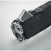 Zložljiva piknik flis odeja 150 g/m² MO6891-03