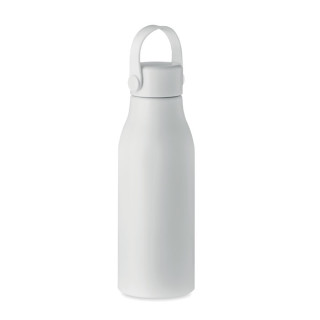 Aluminijasta steklenica 650ml MO6895-06