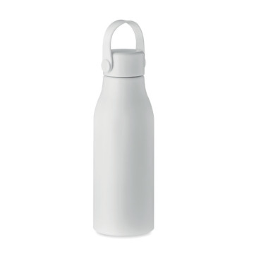 Aluminijasta steklenica 650ml MO6895-06