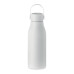Aluminijasta steklenica 650ml MO6895-06