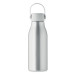 Aluminijasta steklenica 650ml MO6895-16