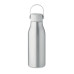 Aluminijasta steklenica 650ml MO6895-16