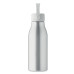 Aluminijasta steklenica 650ml MO6895-16