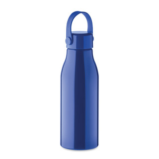 Aluminijasta steklenica 650ml MO6895-37