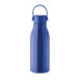 Aluminijasta steklenica 650ml MO6895-37