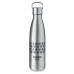 Termo Termo steklenica 500ml MO6896-16