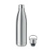Termo Termo steklenica 500ml MO6896-16