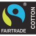 Bombažna nakupovalna torba Fairtrade MO6900-13