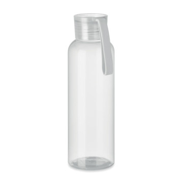 Plastenka iz tritana z vrvico 500ml MO6903-22