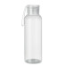 Plastenka iz tritana z vrvico 500ml MO6903-22