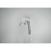 Plastenka iz tritana z vrvico 500ml MO6903-22