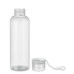 Plastenka iz tritana z vrvico 500ml MO6903-22