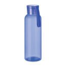 Plastenka iz tritana z vrvico 500ml MO6903-23