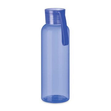 Plastenka iz tritana z vrvico 500ml MO6903-23