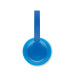 Plastenka iz tritana z vrvico 500ml MO6903-37