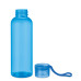 Steklenica iz tritana z vrvico 500ml INDI MO6903-37