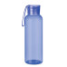 Plastenka iz tritana z vrvico 500ml MO6903-23