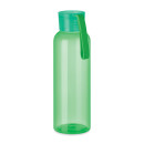 Plastenka iz tritana z vrvico 500ml MO6903-24