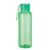 Plastenka iz tritana z vrvico 500ml MO6903-24
