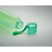 Plastenka iz tritana z vrvico 500ml MO6903-24