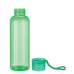 Plastenka iz tritana z vrvico 500ml MO6903-24