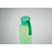 Plastenka iz tritana z vrvico 500ml MO6903-24
