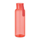 Plastenka iz tritana z vrvico 500ml MO6903-25