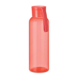 Plastenka iz tritana z vrvico 500ml MO6903-25
