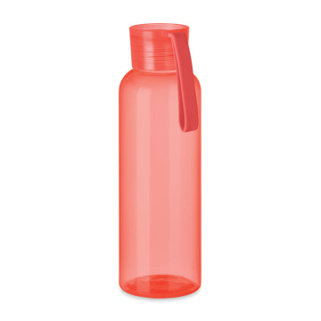 Plastenka iz tritana z vrvico 500ml MO6903-25