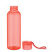 Plastenka iz tritana z vrvico 500ml MO6903-25