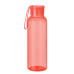 Plastenka iz tritana z vrvico 500ml MO6903-25