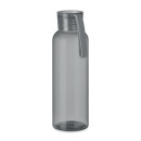Plastenka iz tritana z vrvico 500ml MO6903-27