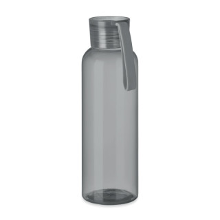 Plastenka iz tritana z vrvico 500ml MO6903-27