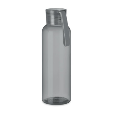 Plastenka iz tritana z vrvico 500ml MO6903-27