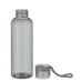 Plastenka iz tritana z vrvico 500ml MO6903-27