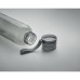 Plastenka iz tritana z vrvico 500ml MO6903-27