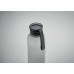 Plastenka iz tritana z vrvico 500ml MO6903-27