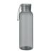 Plastenka iz tritana z vrvico 500ml MO6903-27