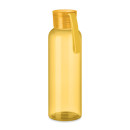 Plastenka iz tritana z vrvico 500ml MO6903-28