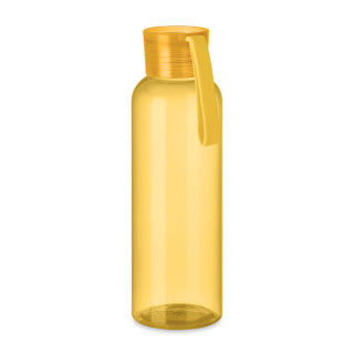 Plastenka iz tritana z vrvico 500ml MO6903-28