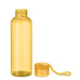 Plastenka iz tritana z vrvico 500ml MO6903-28