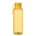 Plastenka iz tritana z vrvico 500ml MO6903-28