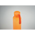 Plastenka iz tritana z vrvico 500ml MO6903-29