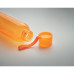 Plastenka iz tritana z vrvico 500ml MO6903-29