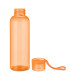 Plastenka iz tritana z vrvico 500ml MO6903-29