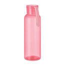 Plastenka iz tritana z vrvico 500ml MO6903-31