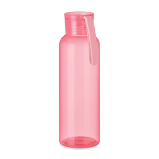 Plastenka iz tritana z vrvico 500ml MO6903-31