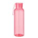 Plastenka iz tritana z vrvico 500ml MO6903-31