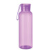Plastenka iz tritana z vrvico 500ml MO6903-32