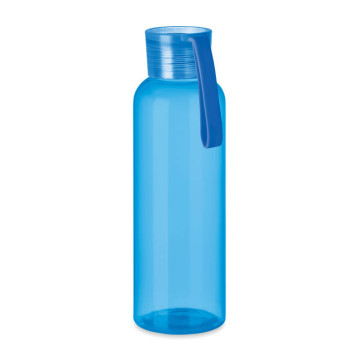Plastenka iz tritana z vrvico 500ml MO6903-37
